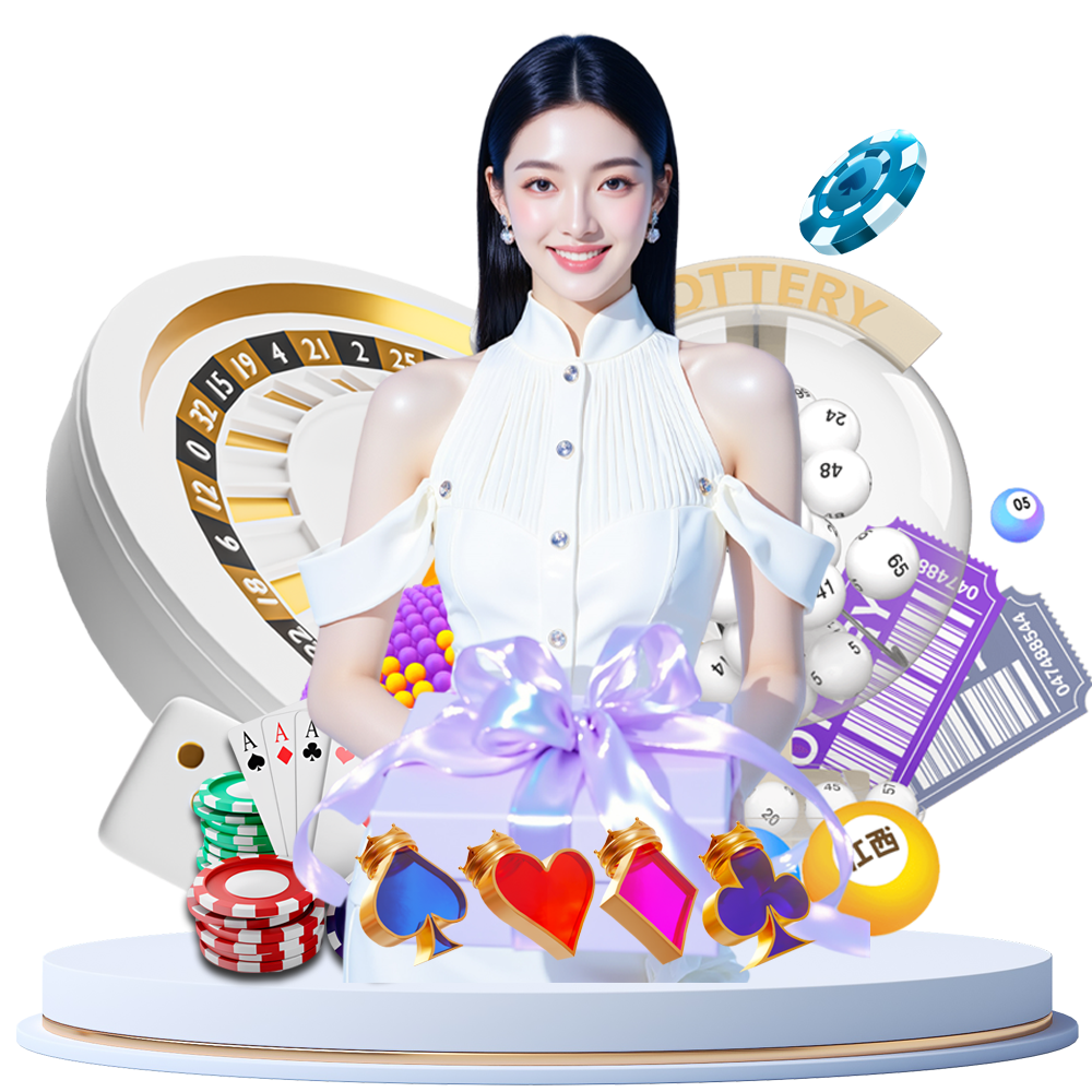 topanhokislot Find Answers Before Opening Your Account