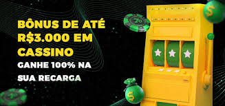 topanhokislot Crash games